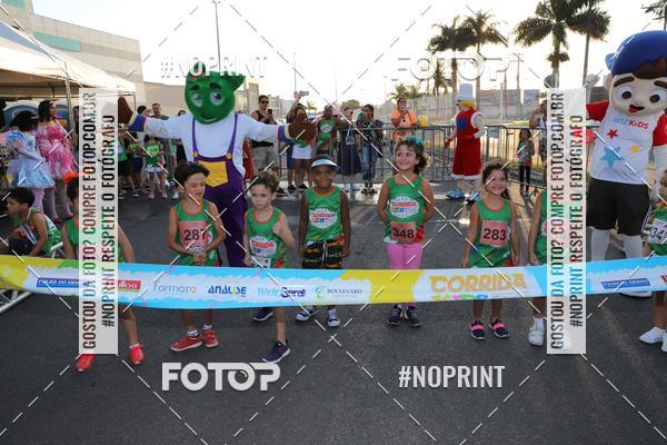 Buy your photos of the eventCorrida Kids Boulevard on Fotop
