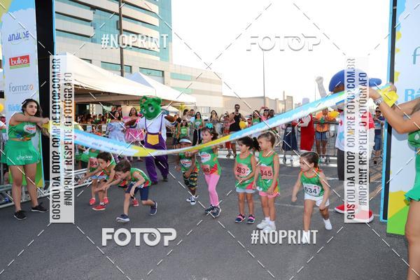 Buy your photos of the eventCorrida Kids Boulevard on Fotop