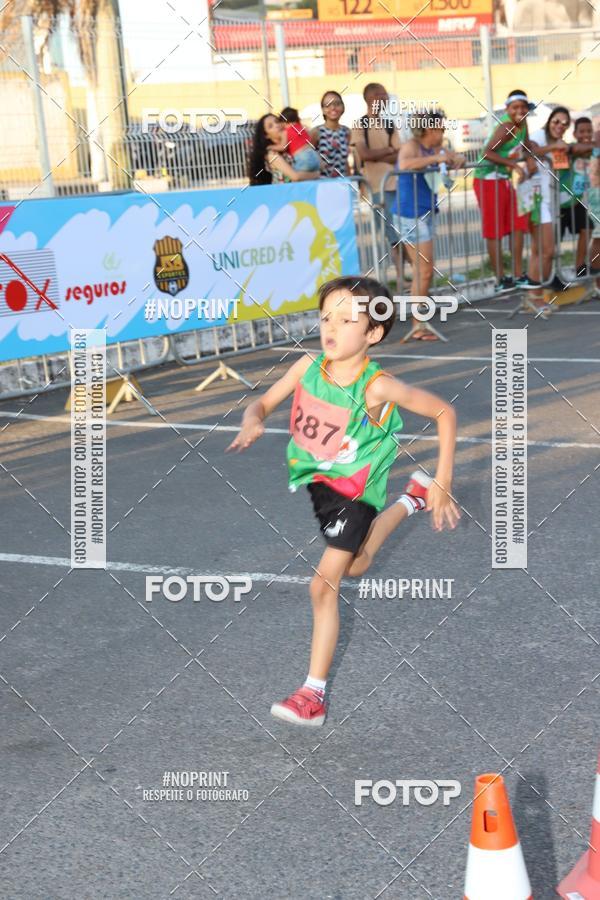 Buy your photos of the eventCorrida Kids Boulevard on Fotop