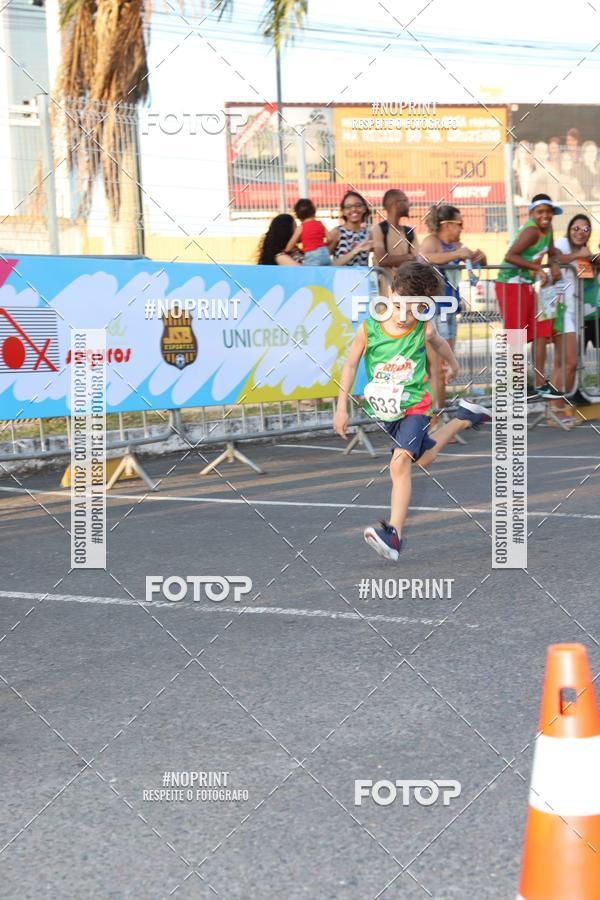 Buy your photos of the eventCorrida Kids Boulevard on Fotop