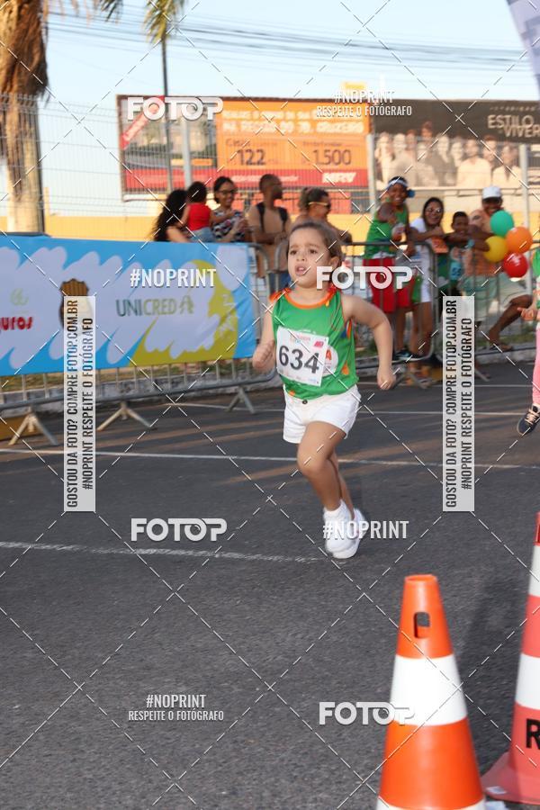 Buy your photos of the eventCorrida Kids Boulevard on Fotop
