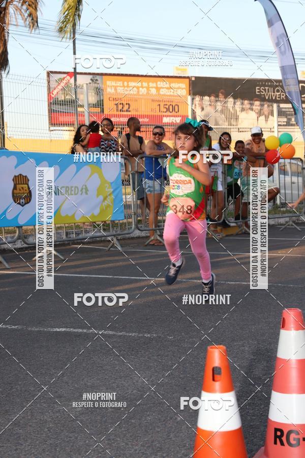 Buy your photos of the eventCorrida Kids Boulevard on Fotop