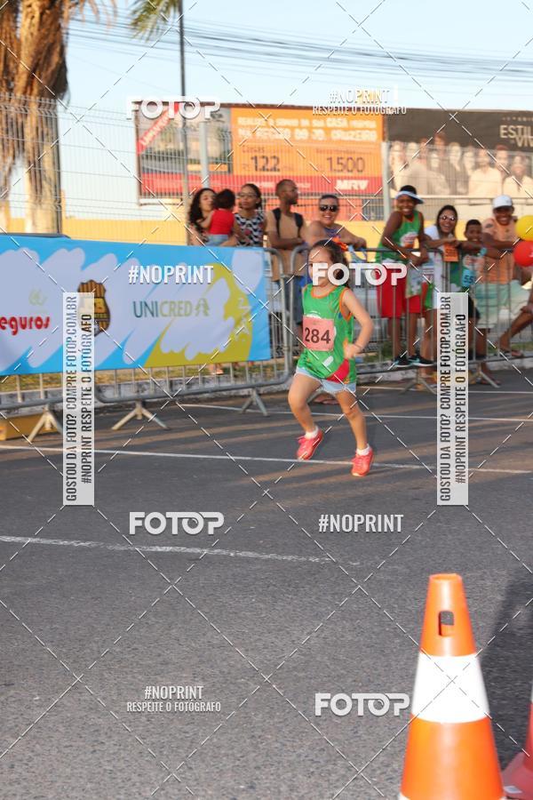 Buy your photos of the eventCorrida Kids Boulevard on Fotop