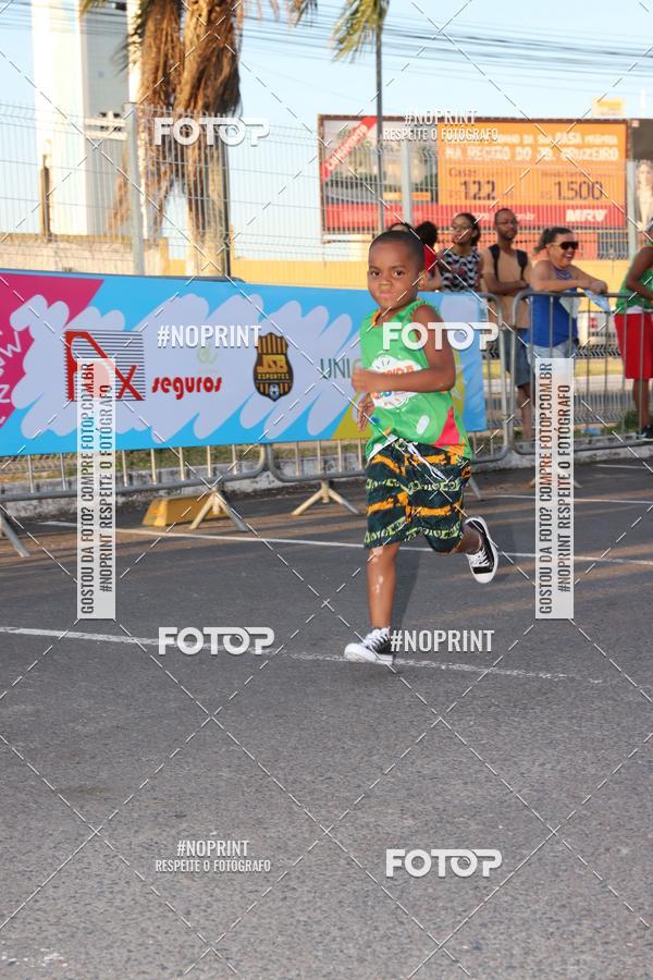 Buy your photos of the eventCorrida Kids Boulevard on Fotop