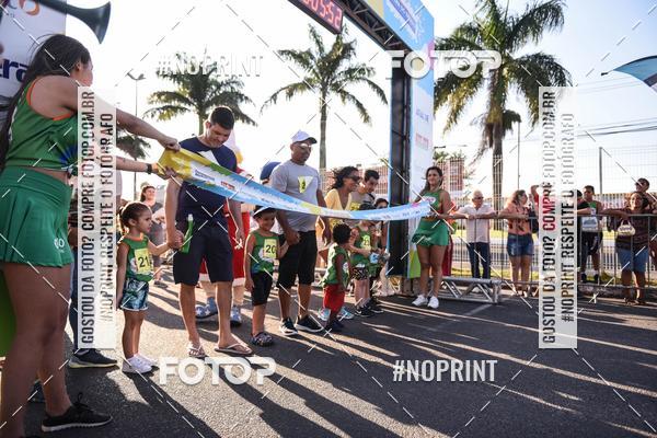 Buy your photos of the eventCorrida Kids Boulevard on Fotop