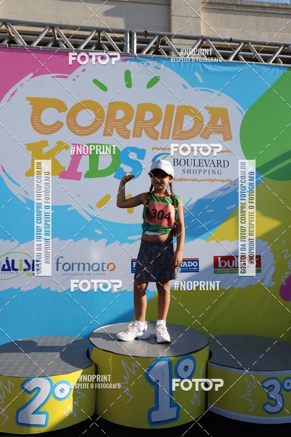 Buy your photos of the eventCorrida Kids Boulevard on Fotop