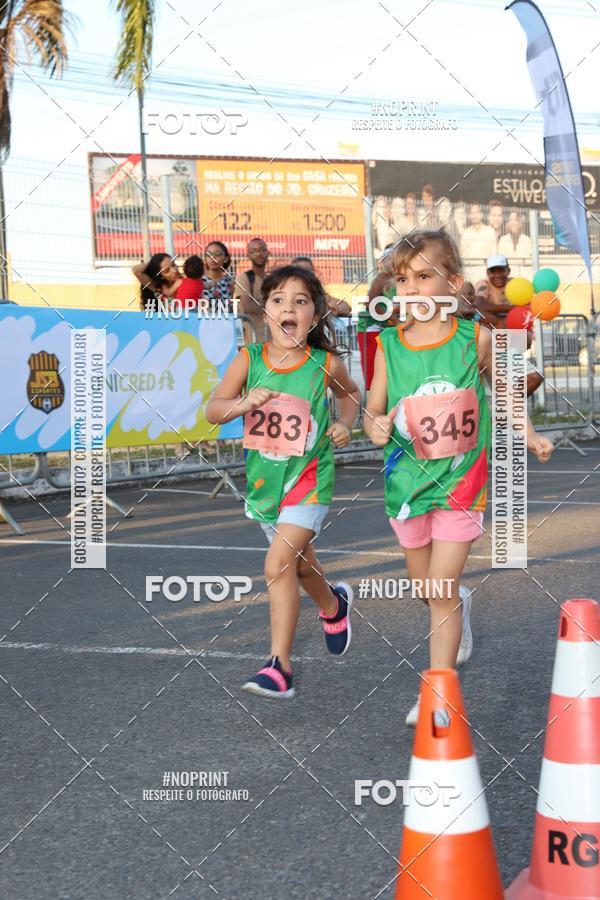 Buy your photos of the eventCorrida Kids Boulevard on Fotop