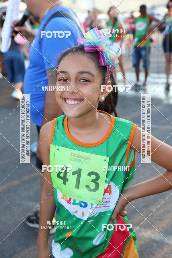 Buy your photos of the eventCorrida Kids Boulevard on Fotop