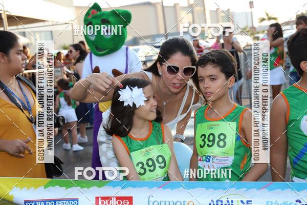 Buy your photos of the eventCorrida Kids Boulevard on Fotop