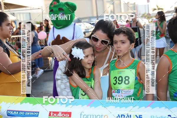 Buy your photos of the eventCorrida Kids Boulevard on Fotop