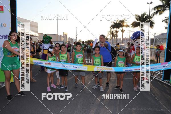 Buy your photos of the eventCorrida Kids Boulevard on Fotop