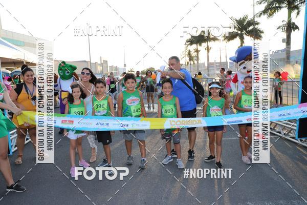 Buy your photos of the eventCorrida Kids Boulevard on Fotop