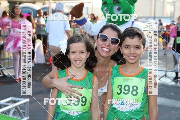 Buy your photos of the eventCorrida Kids Boulevard on Fotop