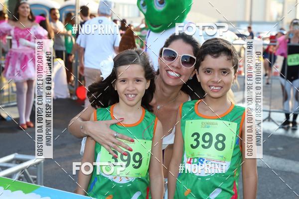 Buy your photos of the eventCorrida Kids Boulevard on Fotop