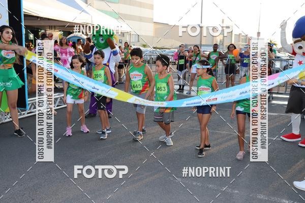 Buy your photos of the eventCorrida Kids Boulevard on Fotop