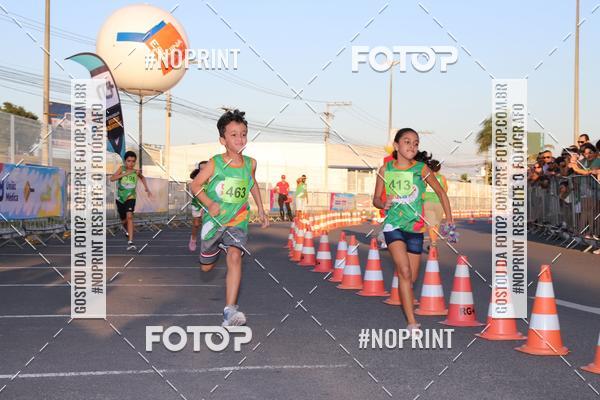 Buy your photos of the eventCorrida Kids Boulevard on Fotop
