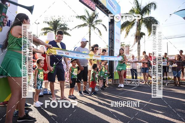 Buy your photos of the eventCorrida Kids Boulevard on Fotop