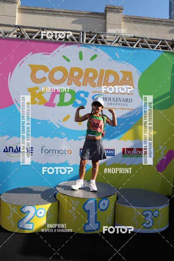 Buy your photos of the eventCorrida Kids Boulevard on Fotop