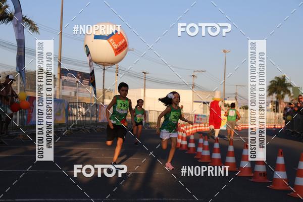 Buy your photos of the eventCorrida Kids Boulevard on Fotop
