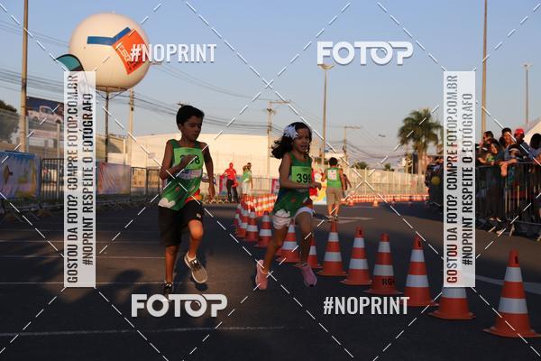 Buy your photos of the eventCorrida Kids Boulevard on Fotop