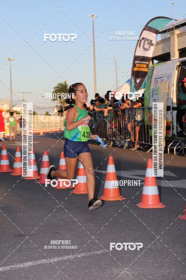 Buy your photos of the eventCorrida Kids Boulevard on Fotop