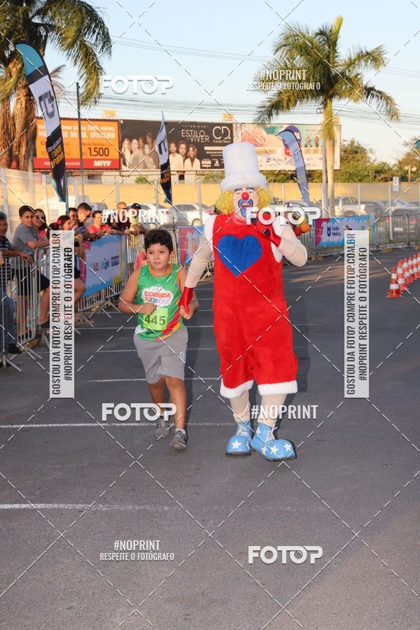 Buy your photos of the eventCorrida Kids Boulevard on Fotop