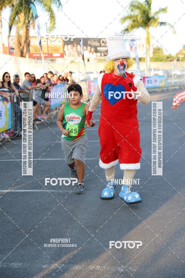 Buy your photos of the eventCorrida Kids Boulevard on Fotop
