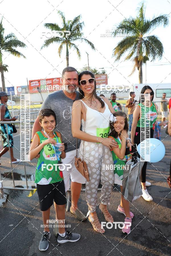 Buy your photos of the eventCorrida Kids Boulevard on Fotop