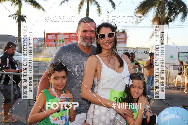 Buy your photos of the eventCorrida Kids Boulevard on Fotop