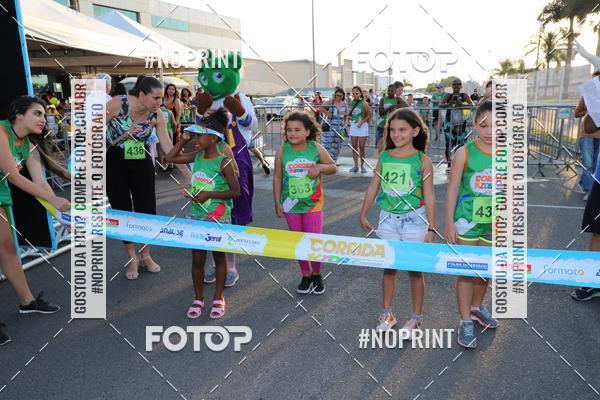 Buy your photos of the eventCorrida Kids Boulevard on Fotop