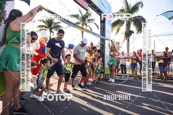Buy your photos of the eventCorrida Kids Boulevard on Fotop
