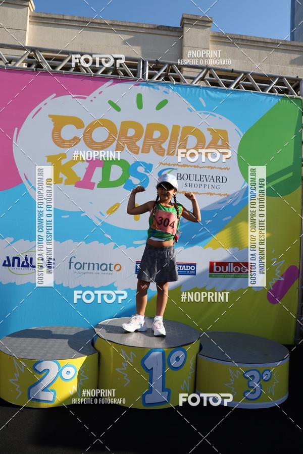 Buy your photos of the eventCorrida Kids Boulevard on Fotop