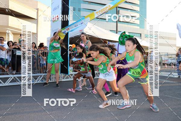 Buy your photos of the eventCorrida Kids Boulevard on Fotop