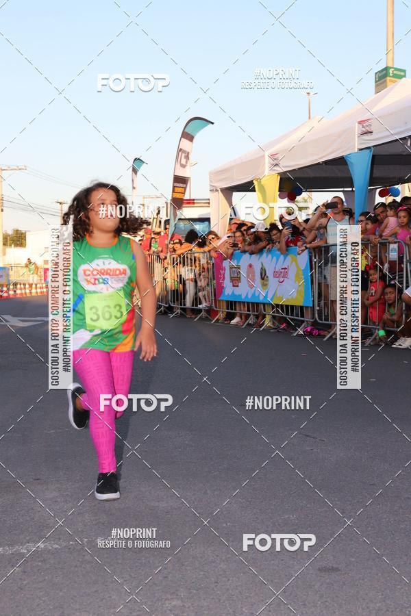 Buy your photos of the eventCorrida Kids Boulevard on Fotop