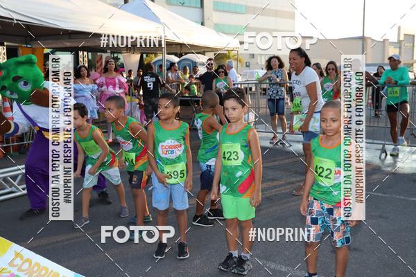 Buy your photos of the eventCorrida Kids Boulevard on Fotop
