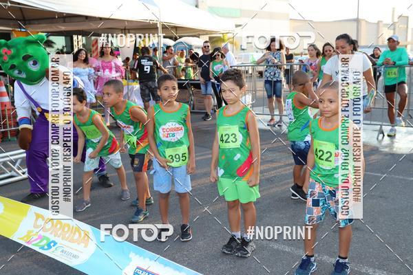 Buy your photos of the eventCorrida Kids Boulevard on Fotop