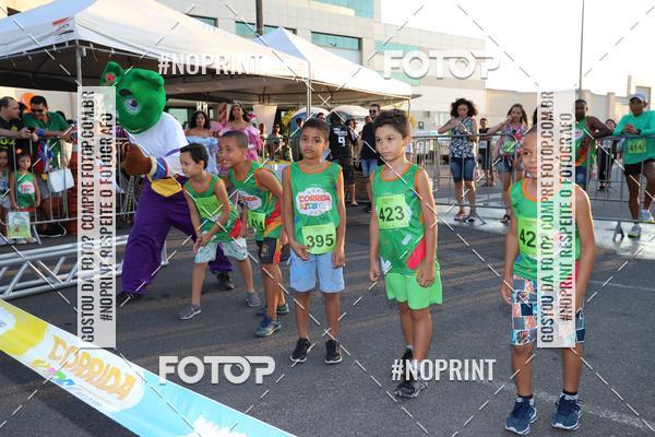 Buy your photos of the eventCorrida Kids Boulevard on Fotop