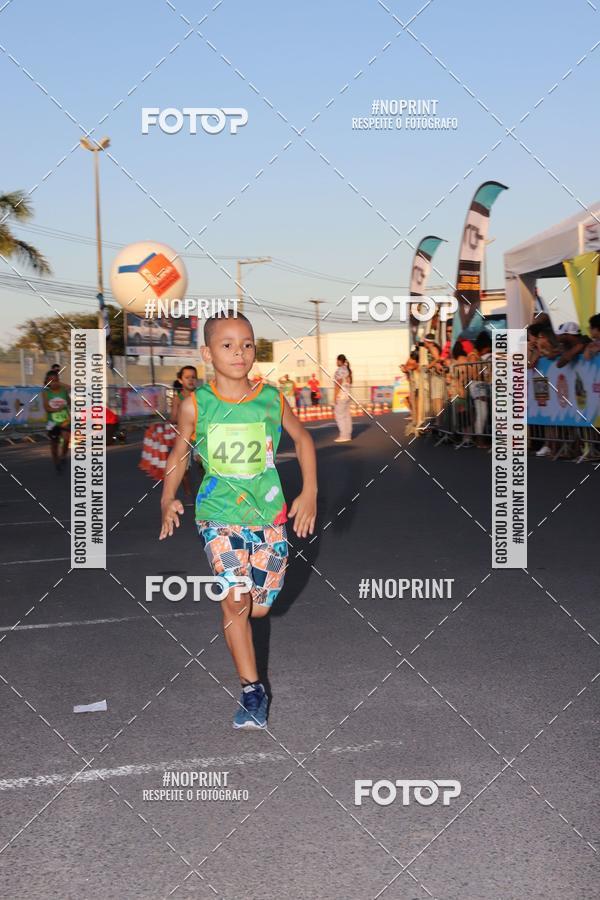 Buy your photos of the eventCorrida Kids Boulevard on Fotop
