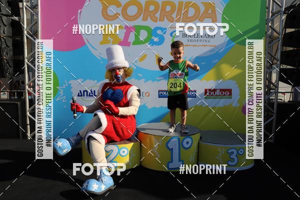 Buy your photos of the eventCorrida Kids Boulevard on Fotop