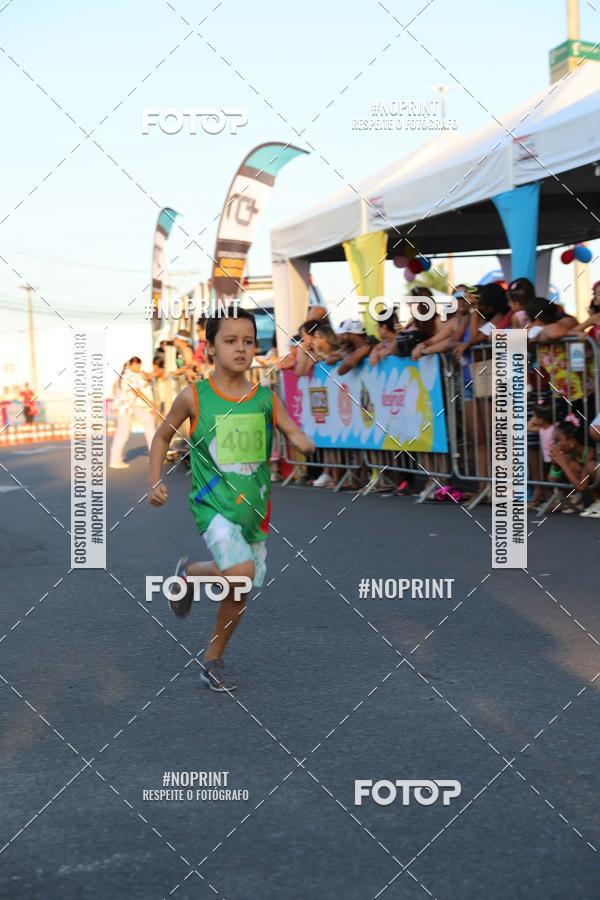 Buy your photos of the eventCorrida Kids Boulevard on Fotop