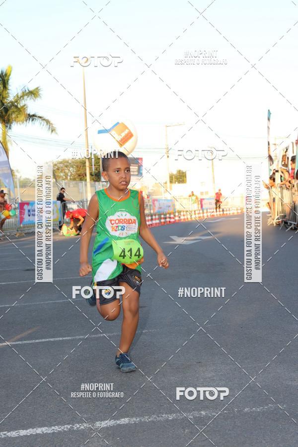 Buy your photos of the eventCorrida Kids Boulevard on Fotop