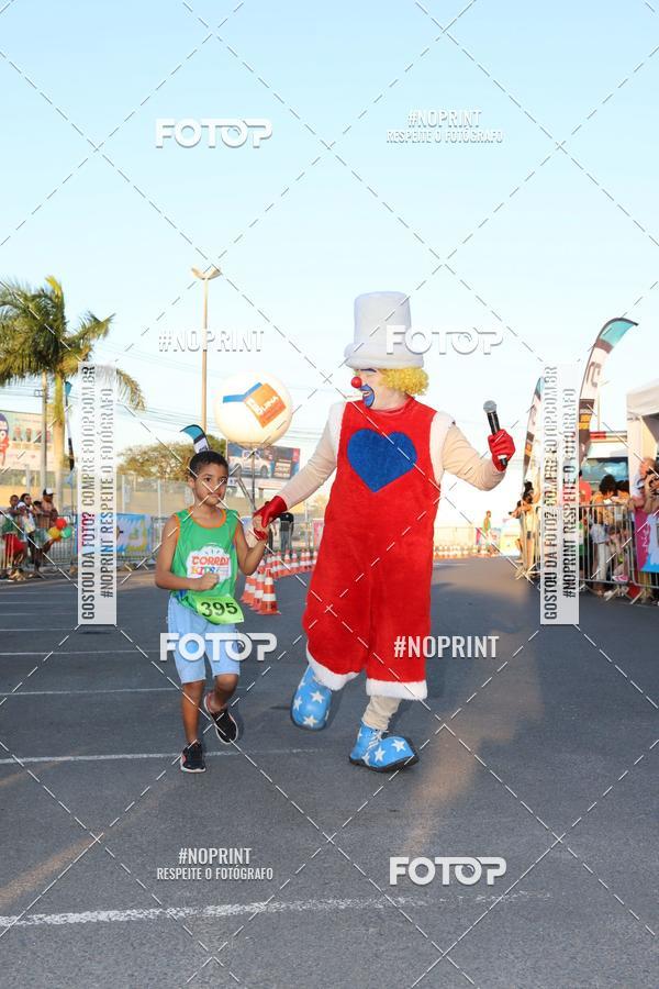Buy your photos of the eventCorrida Kids Boulevard on Fotop