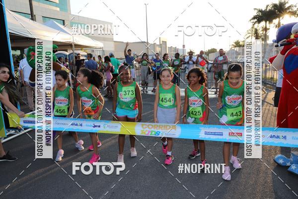 Buy your photos of the eventCorrida Kids Boulevard on Fotop
