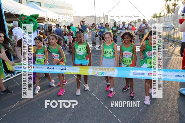 Buy your photos of the eventCorrida Kids Boulevard on Fotop
