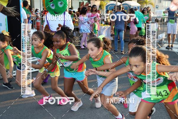 Buy your photos of the eventCorrida Kids Boulevard on Fotop