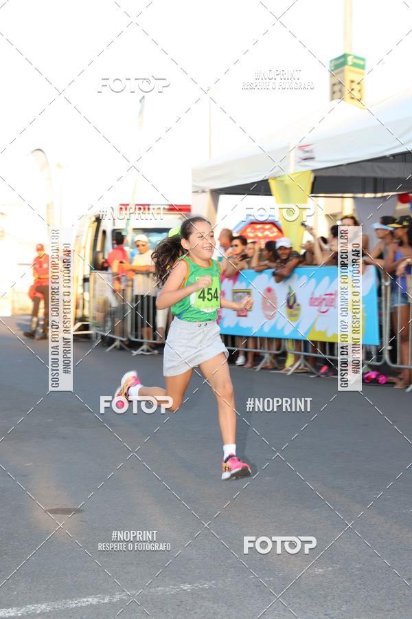 Buy your photos of the eventCorrida Kids Boulevard on Fotop