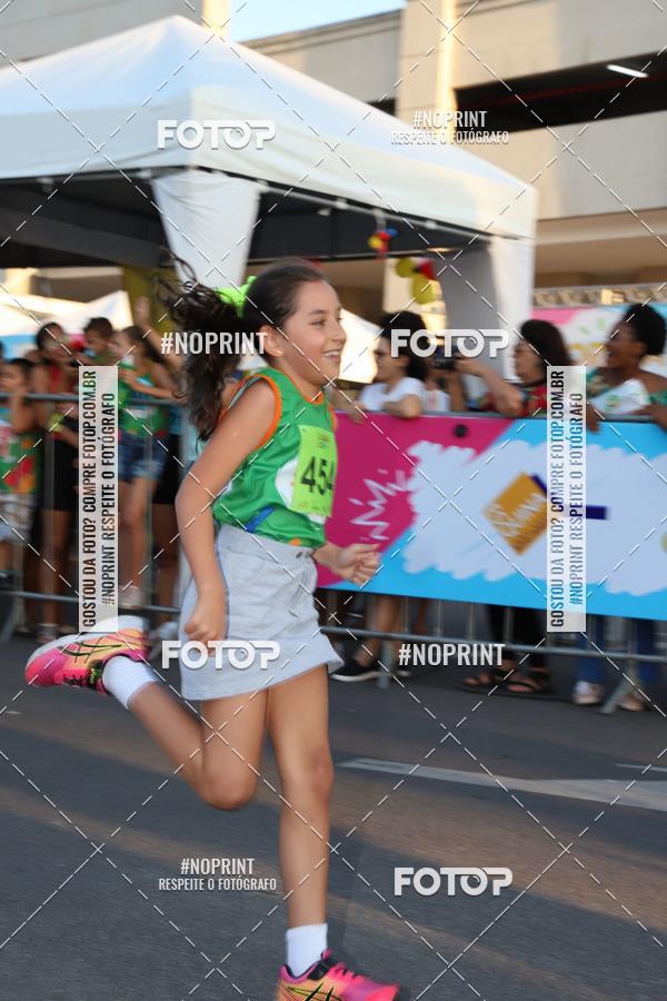 Buy your photos of the eventCorrida Kids Boulevard on Fotop