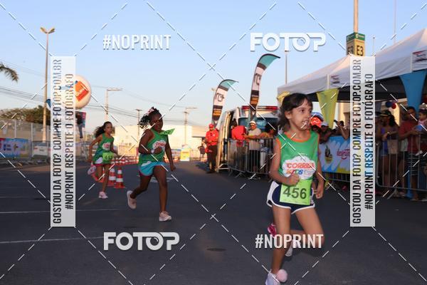 Buy your photos of the eventCorrida Kids Boulevard on Fotop