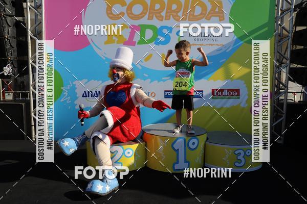 Buy your photos of the eventCorrida Kids Boulevard on Fotop