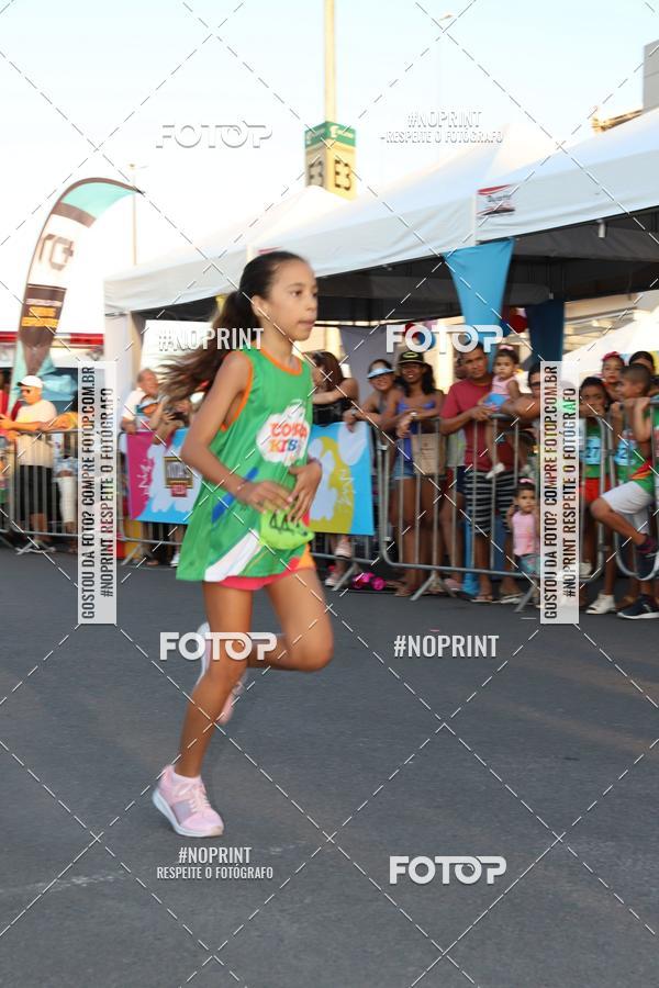 Buy your photos of the eventCorrida Kids Boulevard on Fotop